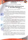 Vista preliminar de documento ordenanza 14.pdf