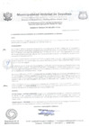 Vista preliminar de documento ACUERDO DE CONSEJO ORDINARIO N°002-2021.pdf