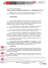 Vista preliminar de documento resolucion_de_presidencia_ejecutiva-000083-2022-pe.pdf