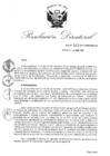 Vista preliminar de documento RDN-043-2019-CENFOTUR-DN.pdf