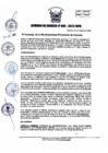 Vista preliminar de documento AC_005_2022.pdf