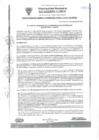 Vista preliminar de documento RGM_0073-2022_GM_MDSA