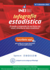 Vista preliminar de documento Infografía Estadística N° 7 - Diciembre