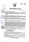 Vista preliminar de documento AC_006_2022.pdf