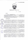 Vista preliminar de documento RD_1188_2022_CENARES.pdf