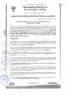 Vista preliminar de documento RGM_0075-2022_GM_MDSA