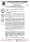 Vista preliminar de documento RESOLUCION DE ALCALDIA N° 213-2022-A-MPP.pdf