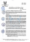 Vista preliminar de documento R.A_060-2022-MPH.pdf