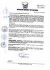 Vista preliminar de documento AC_007_2022.pdf