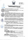 Vista preliminar de documento AC_009_2022.pdf