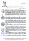 Vista preliminar de documento R.A_061-2022-MPH.pdf