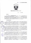 Vista preliminar de documento RD_1189_2022_CENARES.pdf