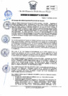Vista preliminar de documento AC_011_2022.pdf