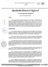Vista preliminar de documento 0109-2022-GRL-GRI/DRTC