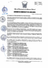 Vista preliminar de documento AC_012_2022.pdf
