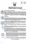 Vista preliminar de documento AC_013_2022.pdf