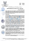 Vista preliminar de documento R.A_062-2022-MPH.pdf