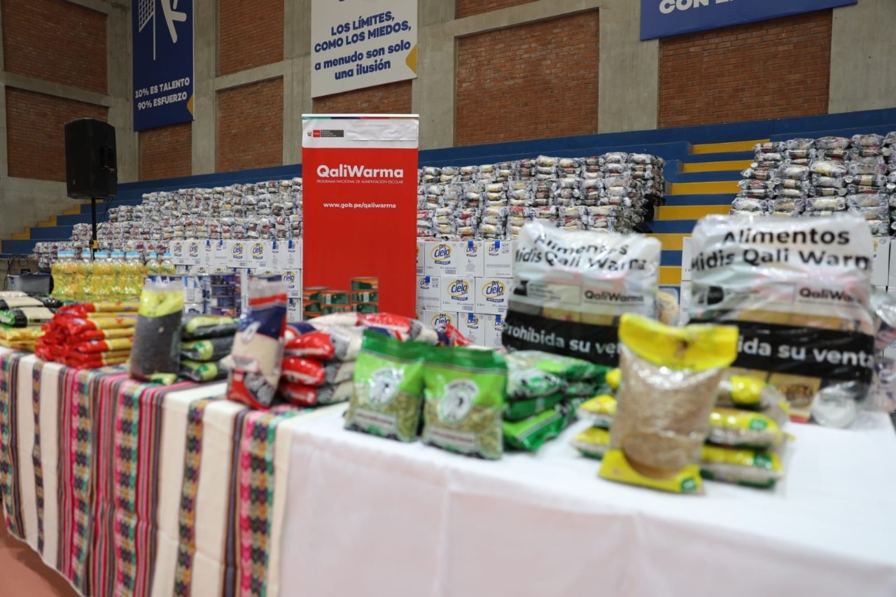 Entrega alimentos Ventanilla ok.jpg