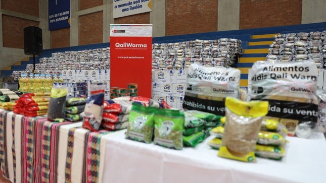 Entrega alimentos Ventanilla ok.jpg