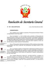 Vista preliminar de documento RSG-079-2022-ACFFAA.pdf