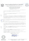 Vista preliminar de documento ACUERDO DE CONSEJO ORDINARIO N°005-2021.pdf