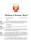 Vista preliminar de documento RSG-080-2022-ACFFAA.pdf
