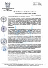 Vista preliminar de documento R.A_064-2022-MPH.pdf