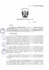 Vista preliminar de documento RD_1191_2022_CENARES.pdf