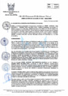 Vista preliminar de documento R.A_065-2022-MPH.pdf