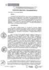 Vista preliminar de documento RESOLUCION DIRECTORIAL N° 0075-2022.pdf