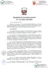 Vista preliminar de documento RSG. 152-2022-MINAM.pdf
