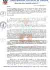 Vista preliminar de documento RGM338.PDF