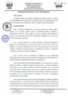 Vista preliminar de documento OR 019-2022-RMDD-CR.pdf