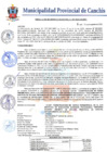 Vista preliminar de documento RGM357.PDF