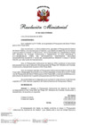 Vista preliminar de documento RM 381-2022-VIVIENDA aprobar PIA 2023.pdf