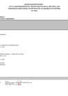 Vista preliminar de documento Anexo 1 - Presupuesto Institucional de Apertura de los Ingresos por Partidas (1)[R][R] (2).PDF