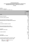 Vista preliminar de documento Anexo 2 - Presupuesto Institucional de Apertura de los Gastos (1)[R][R] (2).PDF