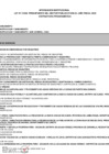 Vista preliminar de documento Anexo 3 - Estructura Programática (1)[R][R] (2).PDF