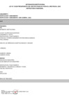 Vista preliminar de documento Anexo 4 - Estructura Funcional (1)[R][R] (2).PDF