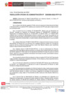 Vista preliminar de documento resolucion_oficina_de_administracion-000358-2022-oa.pdf