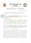 Vista preliminar de documento RESOLUCIÓN DE ALCALDÍA N°420-2022-MPCH.pdf