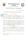 Vista preliminar de documento RESOLUCIÓN DE ALCALDÍA N°422-2022-MPCH.pdf
