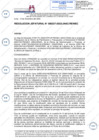 Vista preliminar de documento Resolución Jefatural N° 000227-2022-JNAC_RENIEC