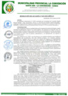 Vista preliminar de documento RA-665-2022-MPLC/A