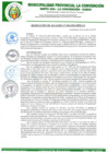 Vista preliminar de documento RA-666-2022-MPLC/A