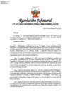 Vista preliminar de documento RJ n. 675-2022-MINEDU-VMGI-PRONABEC-OGTA.pdf