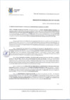 Vista preliminar de documento 122-2022-GAF-MPC.pdf
