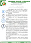 Vista preliminar de documento RA-669-2022-MPLC/A