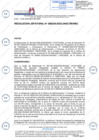 Vista preliminar de documento Resolución Jefatural N° 000229-2022-JNAC_RENIEC