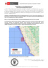 Vista preliminar de documento comunicado-199-2022-produce-dgsfs-pa-sp.pdf